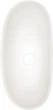 Навушники Huawei FreeBuds 7i White (6942103164774) - зображення 11
