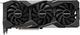 Відеокарта Gigabyte Radeon RX 5600 XT Gaming OC 6GB GDDR6 (GV-R56XTGAMING OC-6GD) Б/в - изображение 2