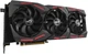 Відеокарта ASUS AMD Radeon RX 5600 XT 6Gb ROG Strix Gaming (ROG-STRIX-RX5600XT-T6G-GAMING) Б/в - изображение 3