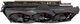 Відеокарта ASUS AMD Radeon RX 5600 XT 6Gb ROG Strix Gaming (ROG-STRIX-RX5600XT-T6G-GAMING) Б/в - изображение 5