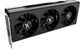 Відеокарта XFX Radeon RX 6600 XT Speedster QICK 308 8GB GDDR6 (RX-66XT8LBDQ) Б/в - изображение 5