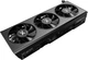 Відеокарта XFX Radeon RX 6600 XT Speedster QICK 308 8GB GDDR6 (RX-66XT8LBDQ) Б/в - изображение 6