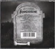 Музичний CD диск Various – Frankenweenie Unleashed! (1cd) (Фірмовий) - изображение 2