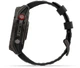 Смарт-часы Garmin Fenix 8 Pro 51mm AMOLED Sapphire Carbon grey DLC Tit. w. Black/grey S. Band (010-03199-00/01) - изображение 6