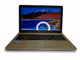 Ноутбук ASUS VivoBook X541NA-PD1003Y 15.6" 1366x768, Pentium 4200, 4Gb, 256SSD Refurbished - изображение 3