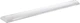 Светильник LED DHX36 PRO-LINE TNSy 36 Вт 4000K 220В 3000 Лм 1190х60х22 мм белый TNSy5000647 - изображение 1