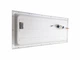 Светильник LED PANEL TNSy36 Вт 6400K 220В 3000 Лм 295×1195×30 мм алюминиевый TNSy5000829 - изображение 3