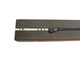 Светильник LED LSO-48 PRO TNSy 48 Вт 4000К 220В 4320 Лм 1200х70х50 мм чёрный TNSy5000808 - изображение 4