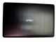 Ноутбук ASUS VivoBook X541NA-PD1003Y 15.6" 1366x768, Pentium 4200, 4Gb, 256SSD Refurbished - изображение 10