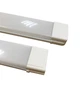 Светильник LED DHS IRON TNSy 60 Вт 6500K 220В 4800 Лм 1190х60х22 мм белый TNSy5000905 - изображение 4