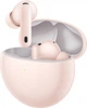 Słuchawki Huawei FreeBuds 7i Pink  (6942103164798) - obraz 1