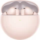 Słuchawki Huawei FreeBuds 7i Pink  (6942103164798) - obraz 3