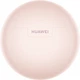 Słuchawki Huawei FreeBuds 7i Pink  (6942103164798) - obraz 9