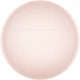 Słuchawki Huawei FreeBuds 7i Pink  (6942103164798) - obraz 10