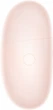 Słuchawki Huawei FreeBuds 7i Pink  (6942103164798) - obraz 11