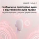 Наушники Huawei FreeBuds 7i Pink (55038458) - изображение 12
