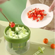 Форма для мороженого TOPA Сделай сам ICE CREAM MOLD 8 ячеек - изображение 3