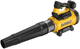 Dmuchawa DeWalt DCMBL777N-XJ bez akumulatora i ładowarki (5035048809198) - obraz 2