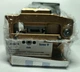 Скалыватель оптоволокна Signal Fire S09 Optical Fiber Cleaver Ftth Splicer - изображение 4
