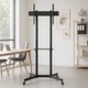 Напольная cтойка для телевизора ITech T1042TE 37" - 70" - изображение 10