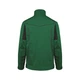 Куртка робоча STRETCH X, зелена, розмір M, MODYF {арт. M401300001} - изображение 2