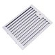Вытяжка Weilor Slimline WP 6230 WH 1000 LED - изображение 8