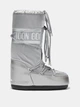 Дитячі мунбути Tecnica Moon Boot Glance silver junior 27-30 - изображение 1