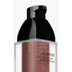 Róż do policzków Chanel Les Beiges Eau De Blush Water Fresh Blush Intense Coral 15 ml (3145891849509) - obraz 3