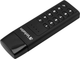 Pendrive Verbatim Keypad Secure 128GB USB 3.0 z klawiaturą (23942494294) - obraz 2