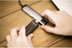 Pendrive Verbatim Keypad Secure 128GB USB 3.0 z klawiaturą (23942494294) - obraz 6