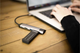 Pendrive Verbatim Keypad Secure 128GB USB 3.0 z klawiaturą (23942494294) - obraz 8