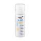 Сонцезахисний спрей spf 50 Trend it up, для нанесення до і після макіяжу, spray over make up, 50 мл - изображение 1