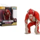 Фигурка Скар Кинг Годзилла x Конг: Новая Империя Skar King Godzilla x Kong: The New Empire игрушка 5.72 см - изображение 2