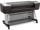 Принтер струйный цветной HP DesignJet T1700 (W6B55A) - изображение 3