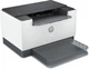 Принтер лазерный ч/б HP LaserJet M211dw (9YF83A) - изображение 4