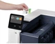 Принтер лазерный цветной Xerox VersaLink C7000N (C7000V_N) - изображение 5