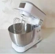Кухонный комбайн Rainberg Rb-8082 3200 Вт - изображение 4