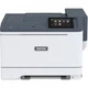 Принтер лазерный цветной Xerox C410 (C410V_DN) - изображение 1