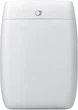 Фотопринтер Fujifilm Instax Mini Link3 Clay White (16832077) - изображение 15