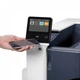 Принтер лазерный цветной Xerox VersaLink C7000DN (C7000V_DN) - изображение 4