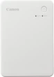 Фотопринтер Canon Selphy Square QX20 White (6753C002) - изображение 5