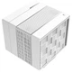 Кулер процессорный DeepCool Assassin VC Elite WH (R-ASN4-WHNVNN-GJD) - изображение 3