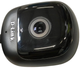 IP-камера D-Link DCS-6100LH (U30N113017174) - Уцінка - зображення 2