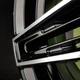 Диски На Авто R17 5x108 Ford Mondeo Focus Volvo Peugeot Fiat Citroen - изображение 7