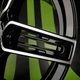 Диски На Авто R17 5x108 Ford Mondeo Focus Volvo Peugeot Fiat Citroen - изображение 6