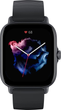 Смарт-годинник Amazfit GTS 3 Graphite Black (W2035OVN) - зображення 2