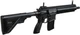 Пневматична гвинтівка Umarex Heckler&Koch HK416 A5 BLK кал. 4.5 мм (5.8405X) - зображення 6