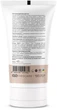 Постпилинговый защитный гель Recare Post Peeling Protective gel 45 мл (4823109411760) - изображение 2