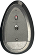 Mysz Logitech Ergo MX Vertical Graphite (910-005448) (2516LV23EJ79) - Outlet - obraz 2
