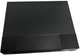 Blu-ray програвач Sony BDP-S3700B Black (BDPS3700B.EC1) (S016253285H) - Уцінка - зображення 2